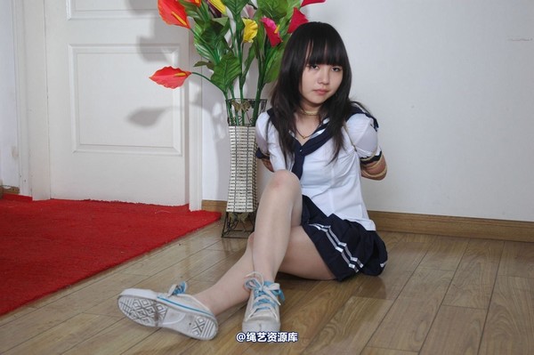 唯美之家 - 晓宁2010-4-19 第 31 张图片
