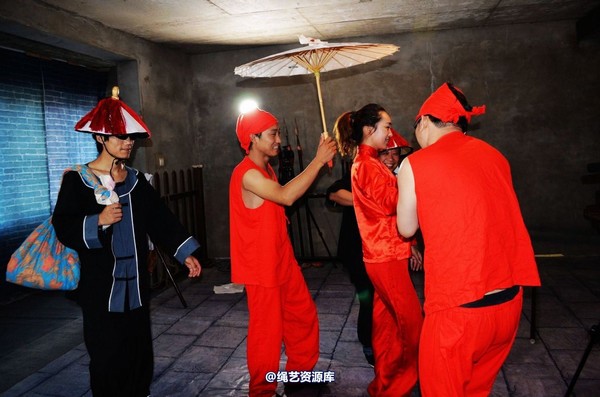 mj影视 - 血的代价梦境古大堂 女囚众生相2013-08-26 第 189 张图片