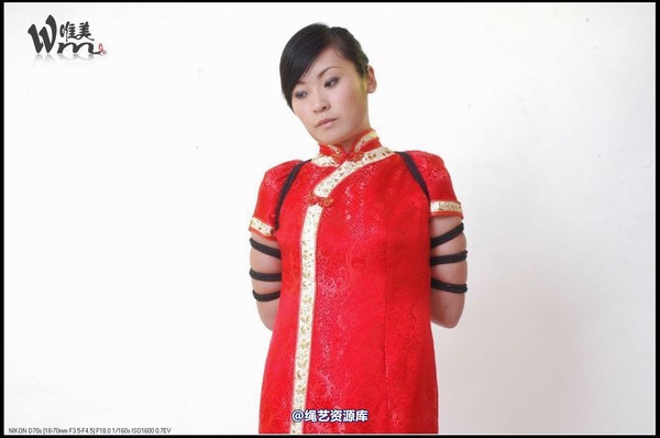 唯美之家 - VIP126 第 17 张图片