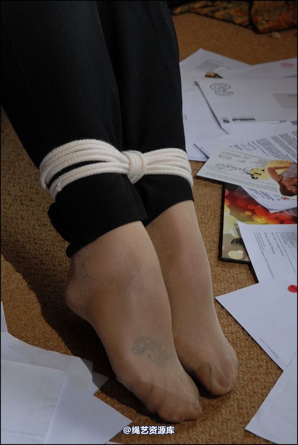 simplytied - First request 第 33 张图片