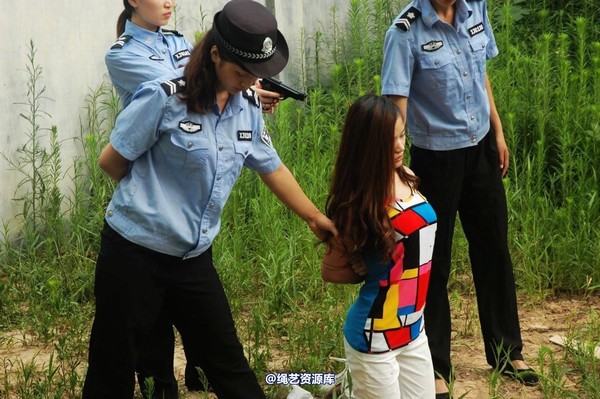 mj影视 - “悔泪”之佳佳 第 121 张图片
