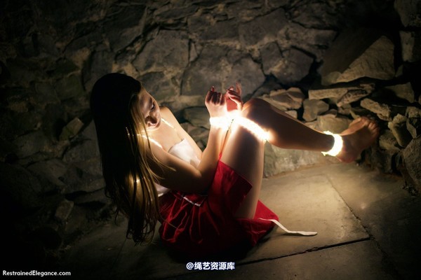 restrainedelegance - Captured By Light 第 49 张图片