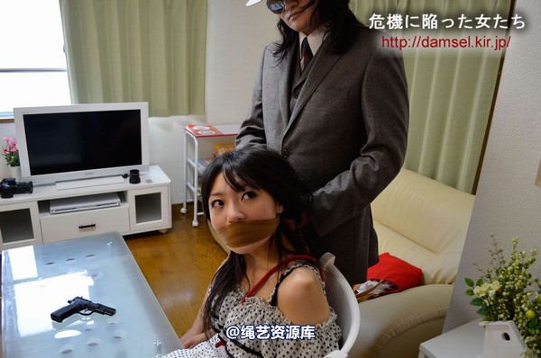 jpdamsel - 20120105 分け前 第 8 张图片