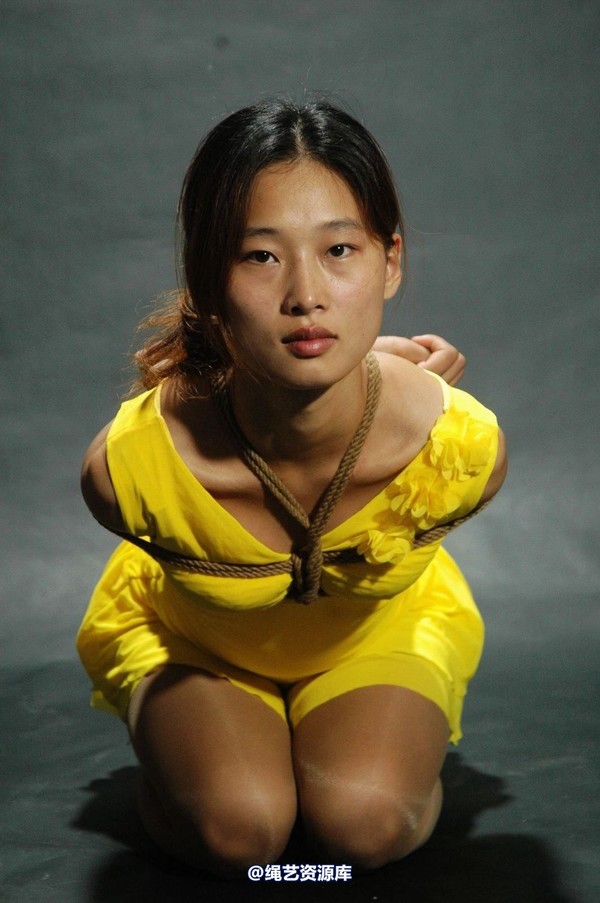 mj影视 - 倾心风情3－2013-08-29 第 194 张图片