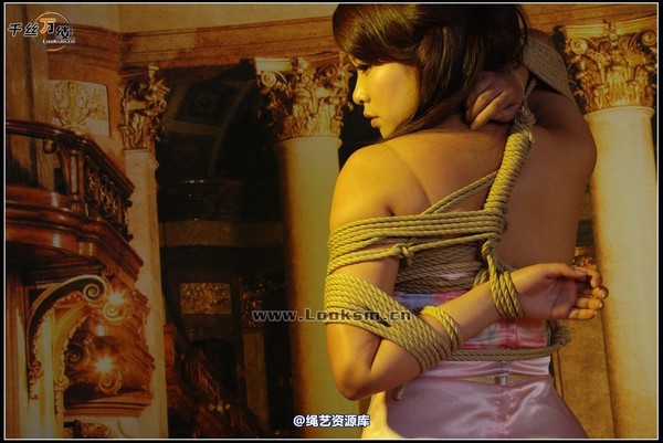 千丝万缕 - 2007-10-18日照片 第 14 张图片