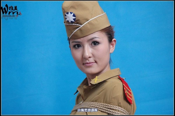 唯美之家 - VIP115 第 90 张图片