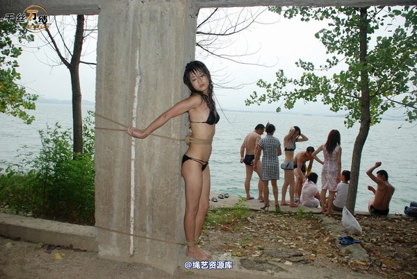 千丝万缕 - 20090617 第 115 张图片