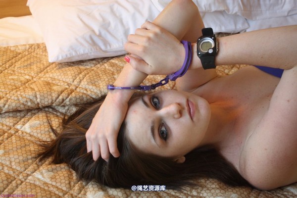 cuffedteens - ct171 第 54 张图片
