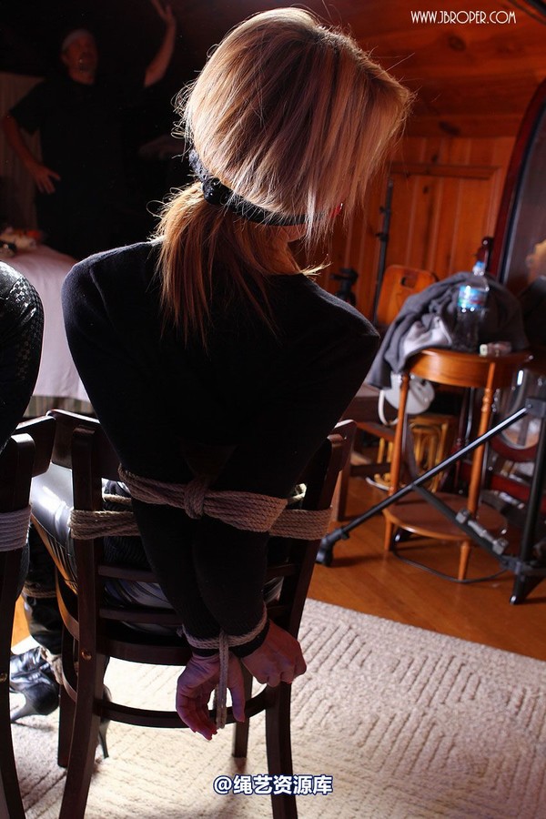 jbroper - Bella Ink and Maria Marley 2015 第 80 张图片