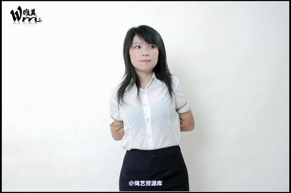 唯美之家 - 2009-11 第 46 张图片