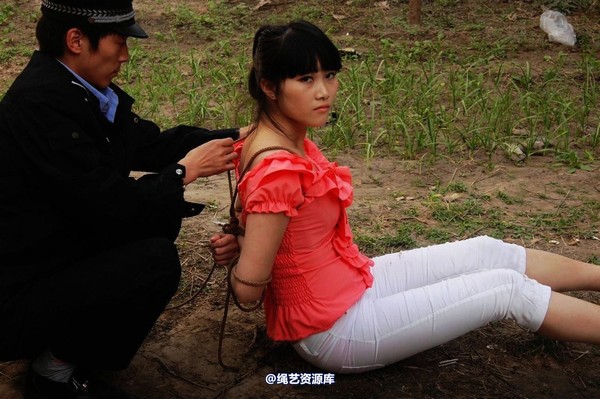 mj影视 - 痛悔的人生 3－2013-05-31 第 196 张图片