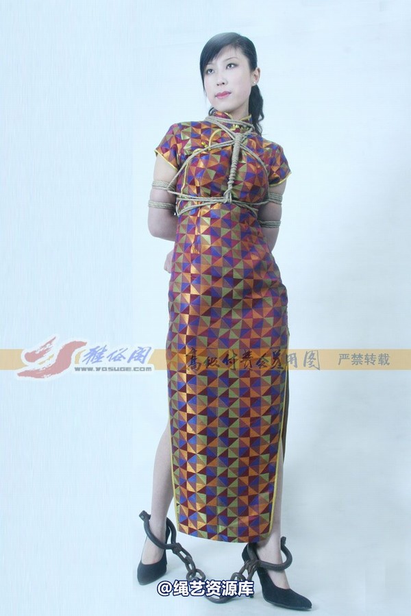 雅俗阁 - 20070620雅柔 第 10 张图片