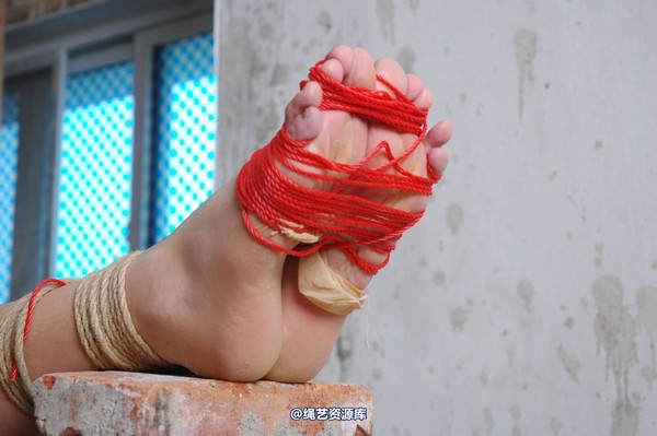 唯美之家 - 小绿2010-5-9 第 16 张图片