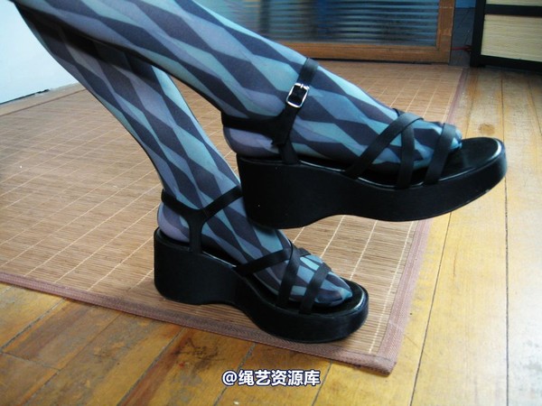 conversationpiece - Alexis-2005-03-19 第 7 张图片