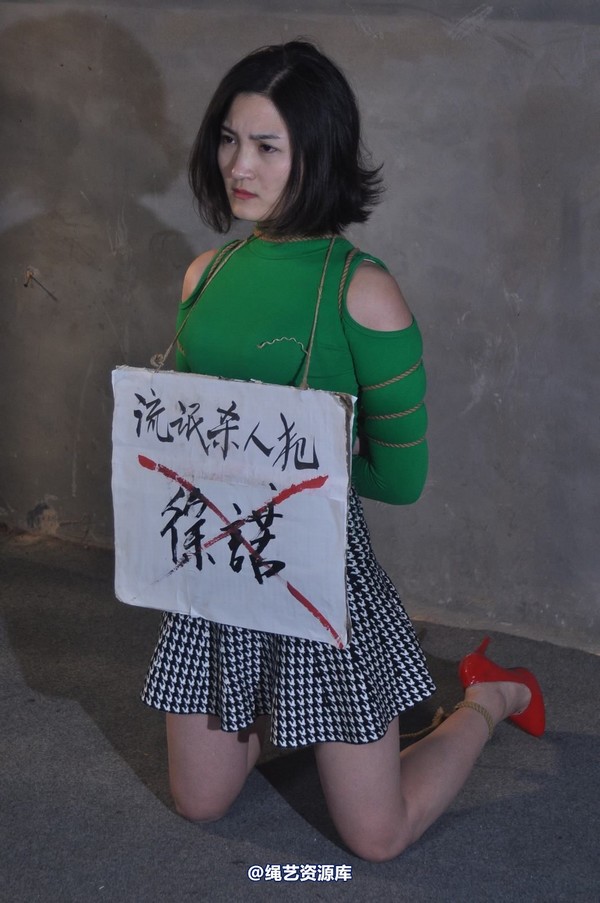 mj影视 - 徐�Z在83严打中的遭遇 第 241 张图片