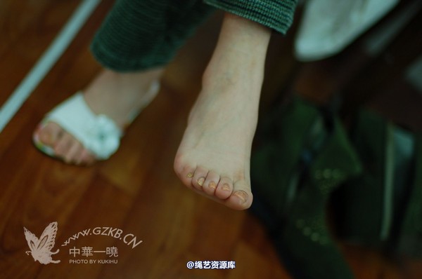 中华一晓 - 中华一晓 NO.0208 第 26 张图片