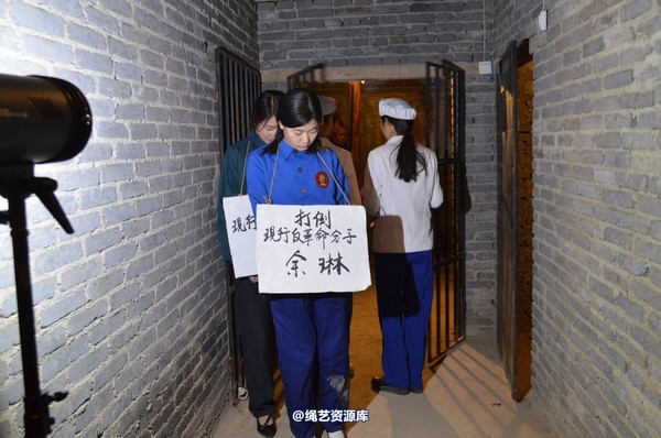 mj影视 - 一个女记者的自白2 第 171 张图片