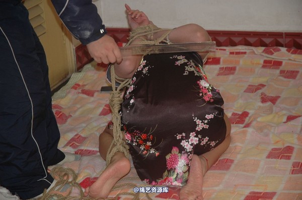 唯美之家 - 2010-1-25小芳静静（吊） 第 11 张图片