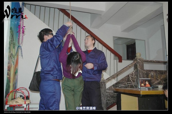唯美之家 - 2008-12-14报复剧照 第 40 张图片