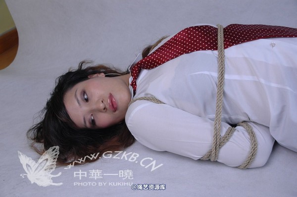 中华一晓 - 中华一晓 NO.0318 第 69 张图片