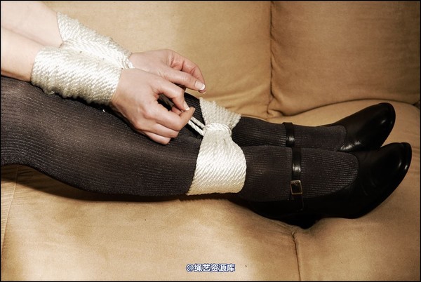 simplytied - Modern ribs 第 15 张图片