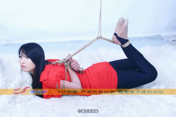 雅俗阁 - 2013-NO.5Model 雅恩 第 94 张图片