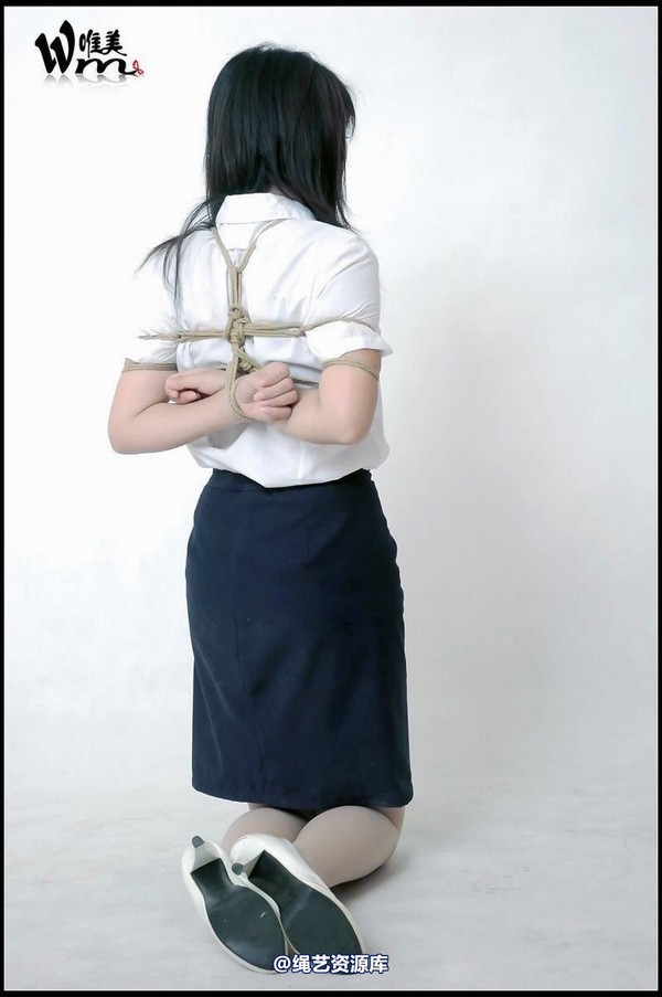 唯美之家 - 2009-11 第 142 张图片