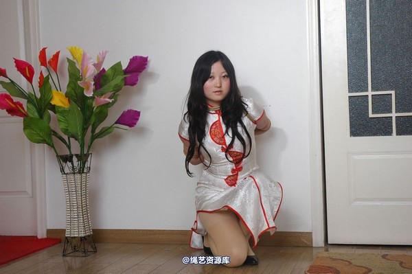 唯美之家 - VIP100 第 36 张图片