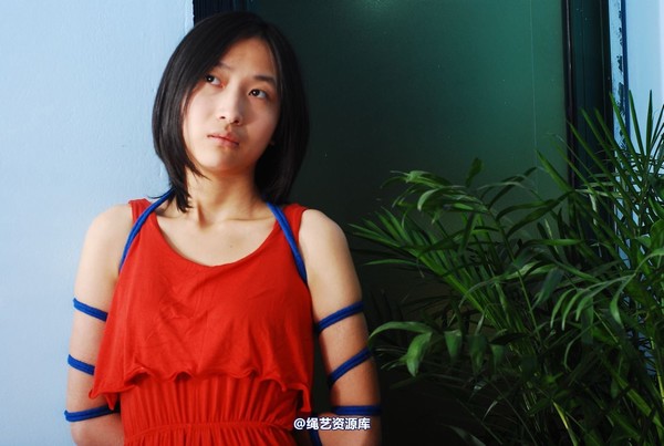 唯美之家 - 白雪试服装5 第 70 张图片