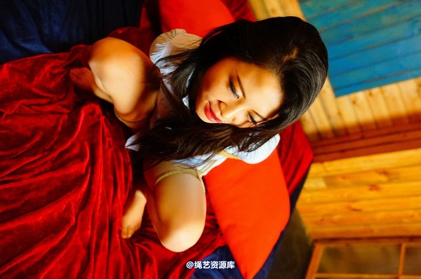 dk13美束馆 - 8.4-欢欢OL-D-102P 第 9 张图片