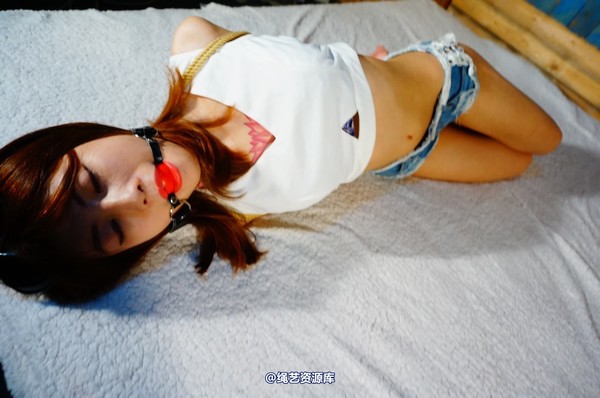 dk13美束馆 - 3.12-小宝热g-56P 第 4 张图片
