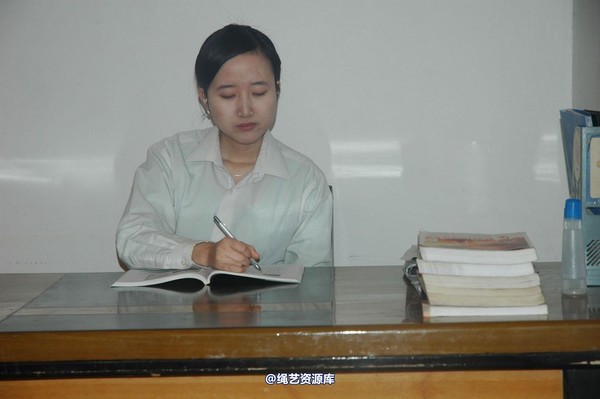 唯美之家 - 2010-1-24下跪 第 1 张图片
