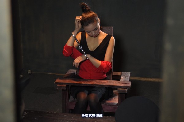 mj影视 - 红颜套图 第 616 张图片