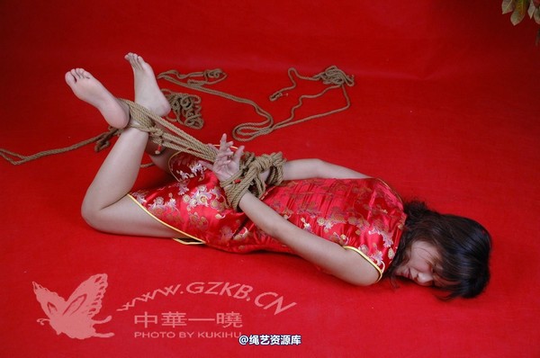 中华一晓 - 中华一晓 NO.0354 第 12 张图片
