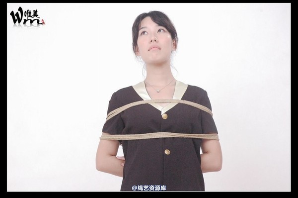 唯美之家 - 2009-9-5新模(小梅） 第 161 张图片