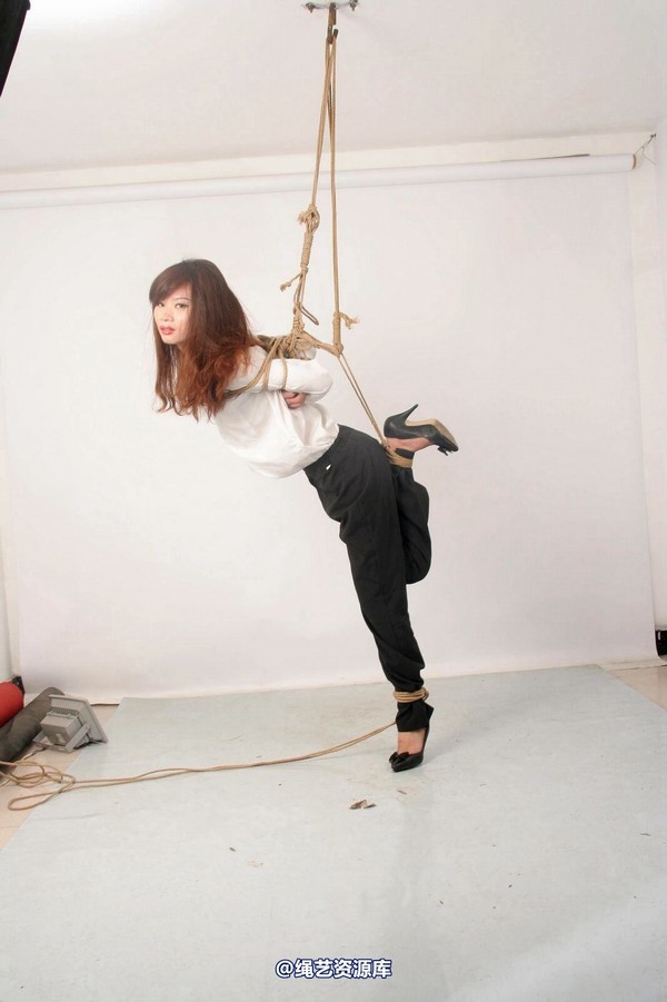 雅俗阁 - 2013-NO.13Model 雅春 第 242 张图片