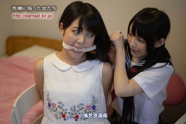 jpdamsel - 20151108 沙世の家庭教��　１ 第 12 张图片