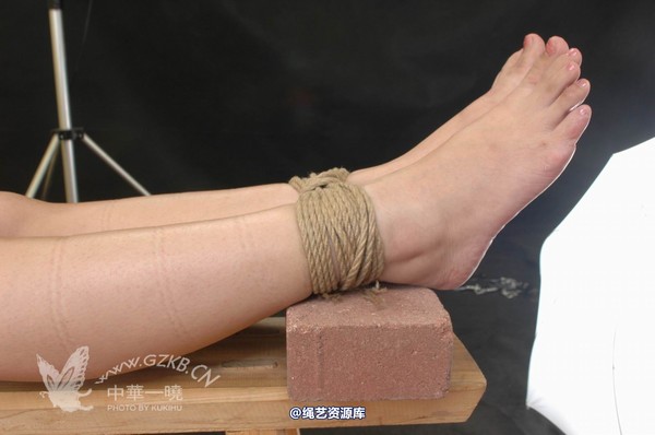 中华一晓 - 中华一晓 NO.1077 第 104 张图片