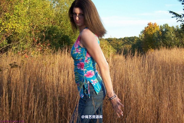 cuffedteens - ct068 第 37 张图片