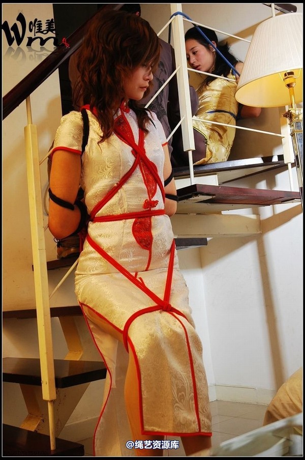 唯美之家 - 2009-1-9号(外拍)1 第 158 张图片
