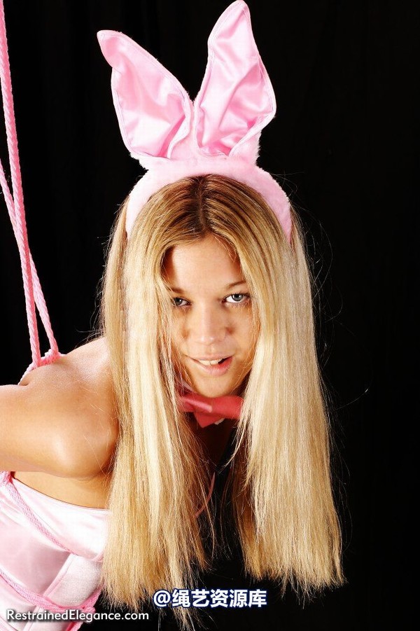 restrainedelegance - The Fancy Dress Store 第 12 张图片