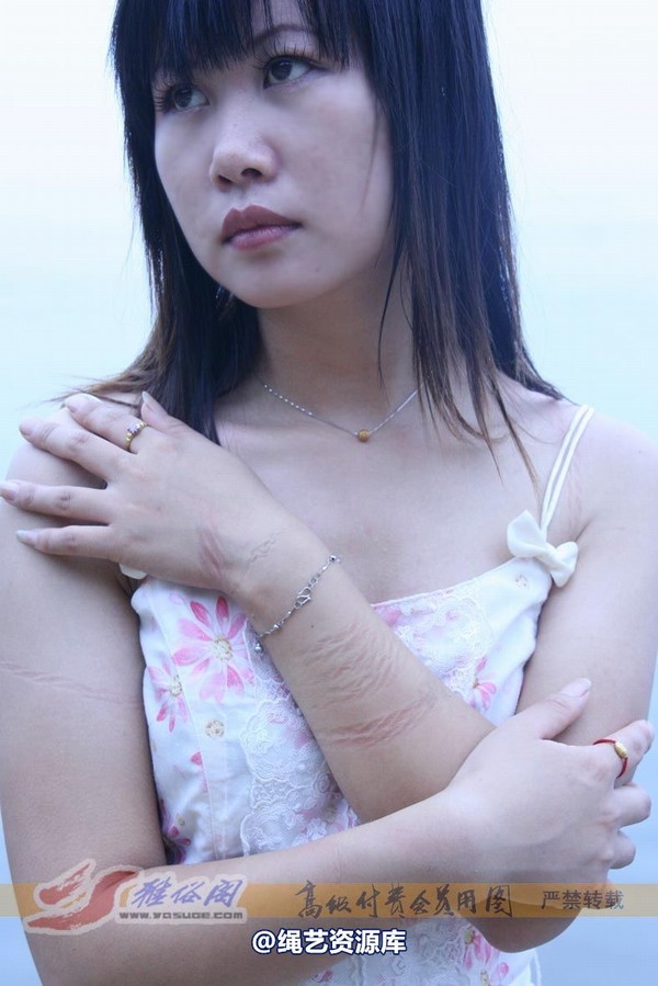 雅俗阁 - 20070808雅旋雅妍 第 52 张图片