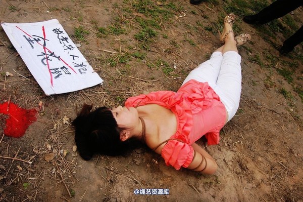mj影视 - 痛悔的人生 3－2013-05-31 第 156 张图片