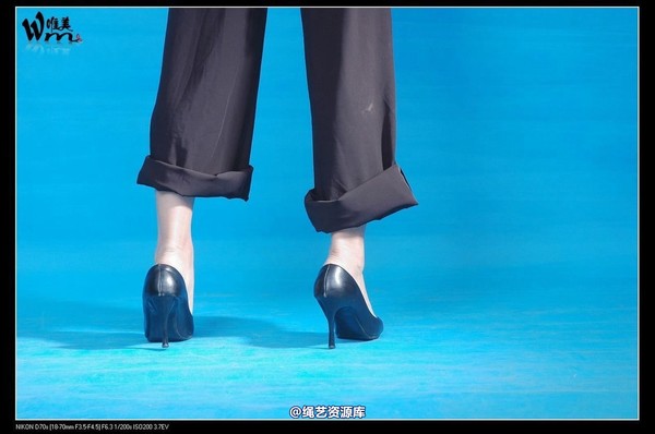 唯美之家 - 2008-11-17冰冰2 第 122 张图片