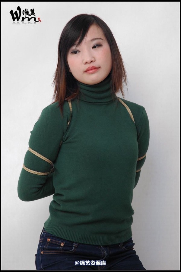 唯美之家 - 2009-11-19丹丹和阳阳 第 197 张图片
