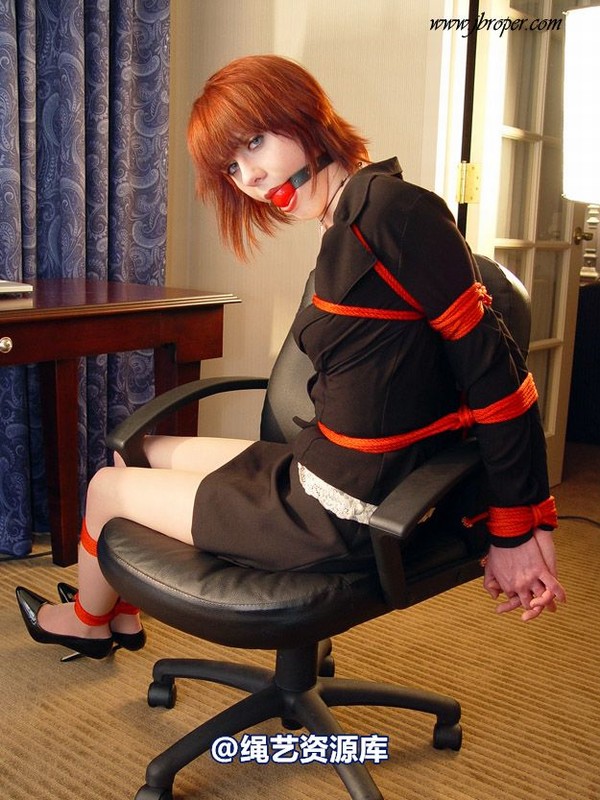 jbroper - Madalyn Raye 5 第 48 张图片