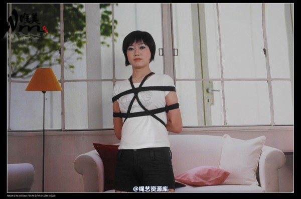 唯美之家 - VIP2 第 88 张图片