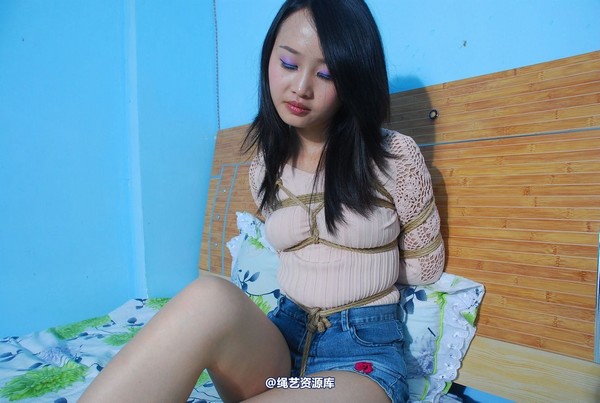 唯美之家 - 小轩3 第 126 张图片