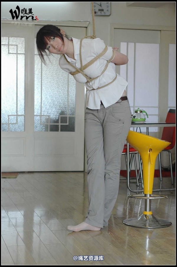 唯美之家 - 小绿吊2010-3-20 第 13 张图片