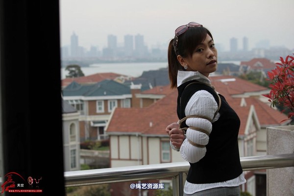 红豆的天空 - 2011.琪儿唯美新作 第 20 张图片
